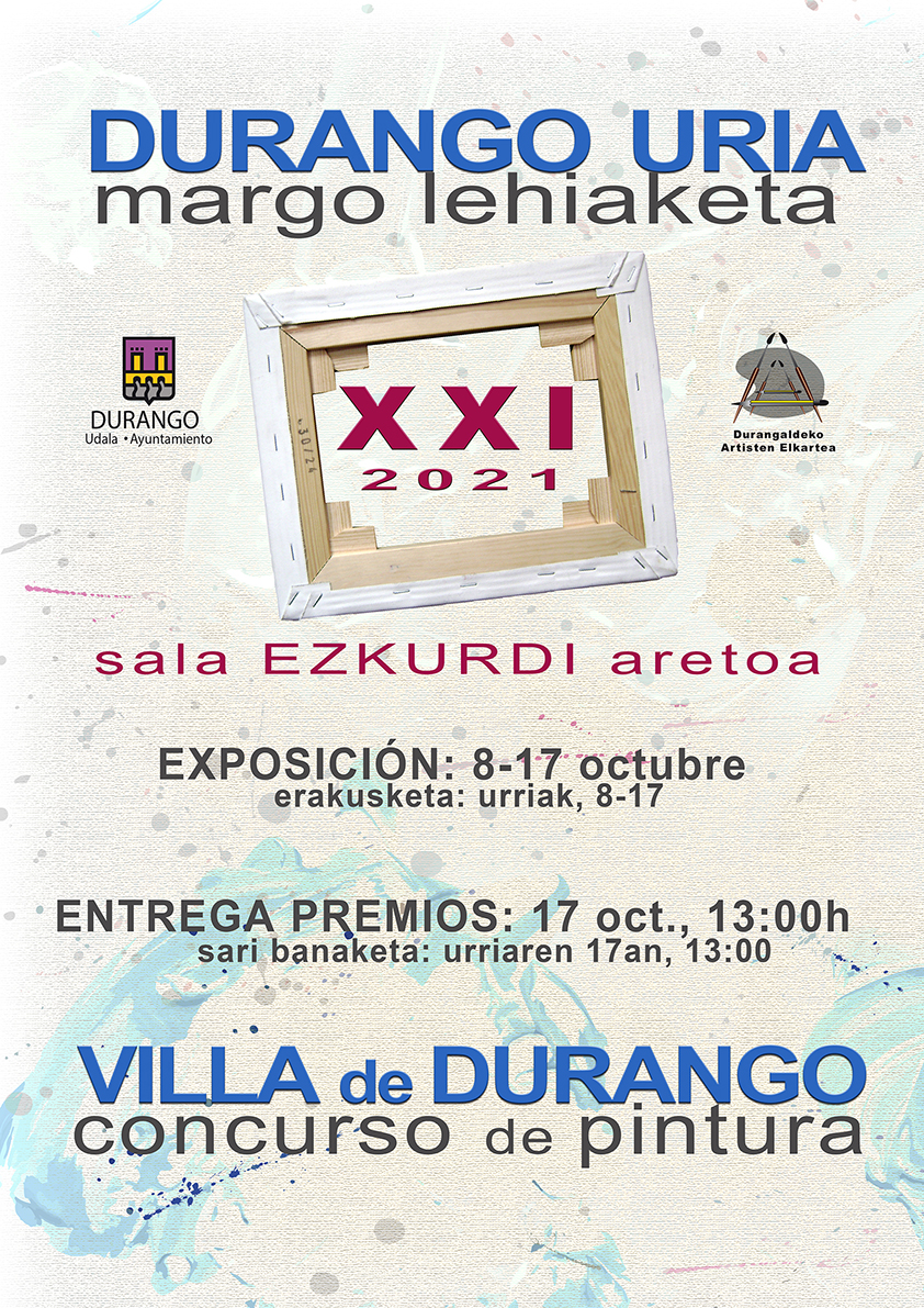 Pulsa para ampliar VILLA 2021 PARA PAGINAS WEB.jpg